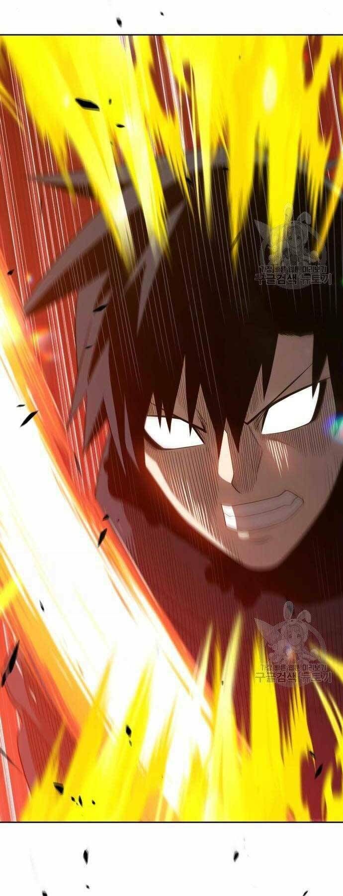 Chương 19 - Trang 68