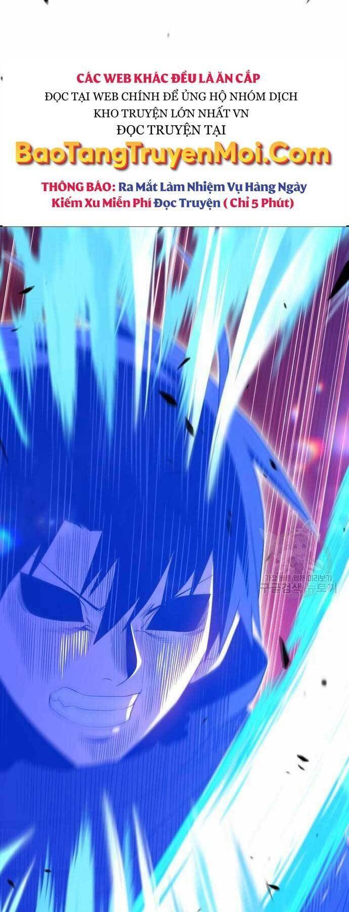 Chương 19 - Trang 69