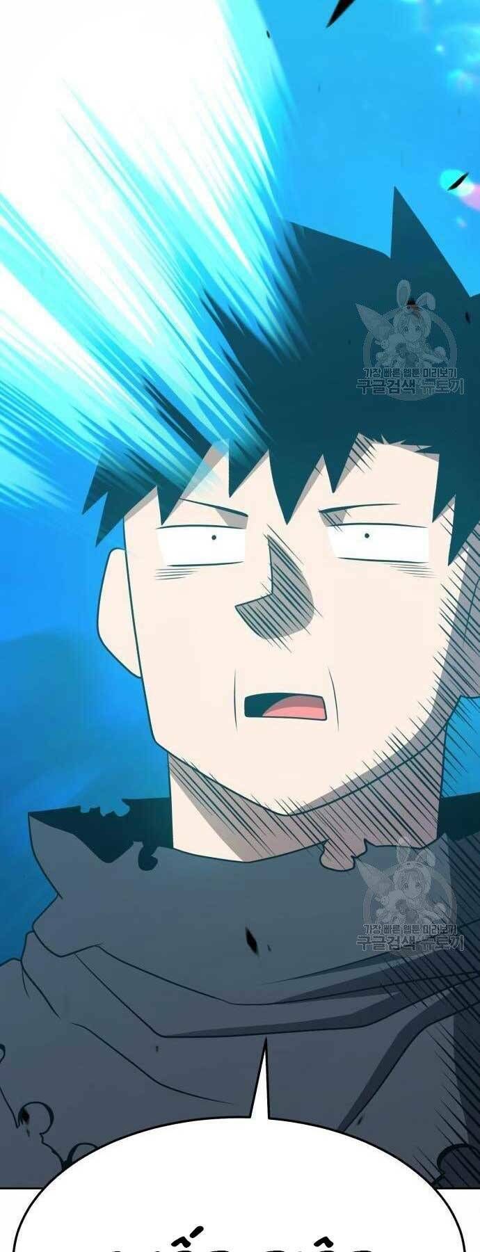 Chương 19 - Trang 8