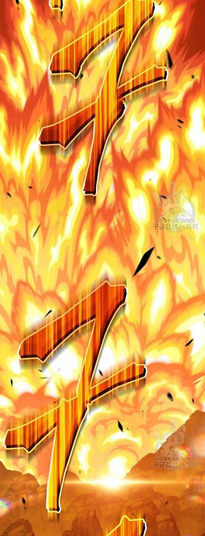 Chương 19 - Trang 75