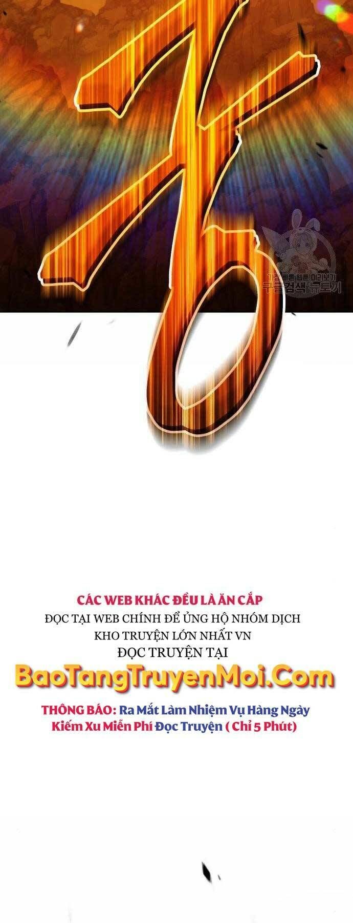 Chương 19 - Trang 76