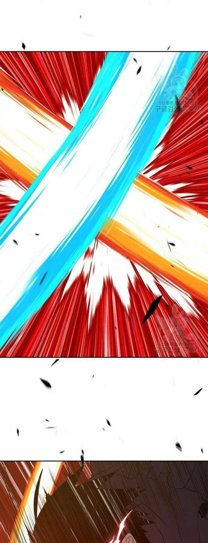 Chương 19 - Trang 77