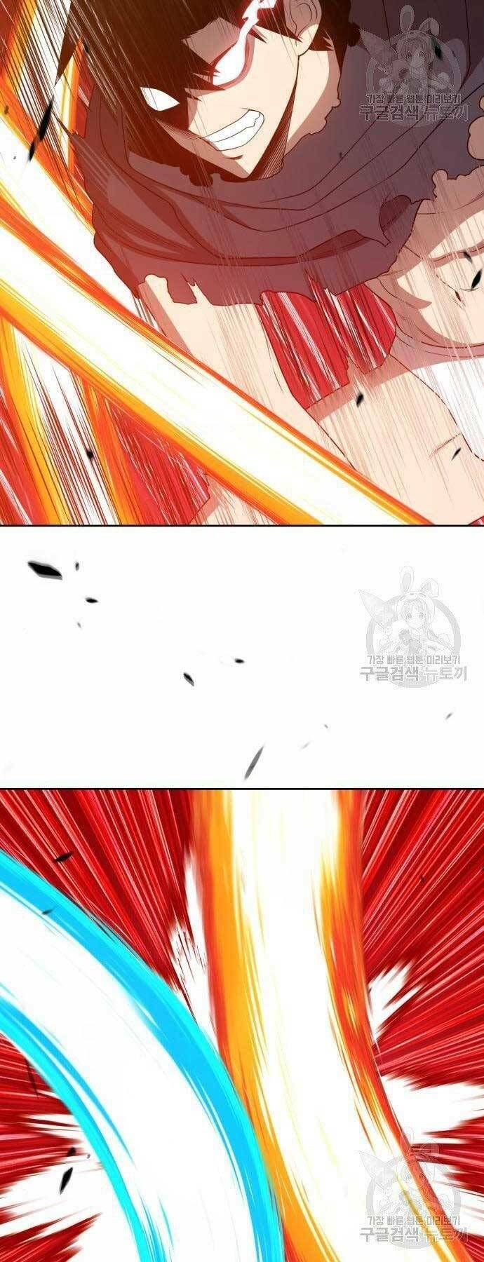 Chương 19 - Trang 78