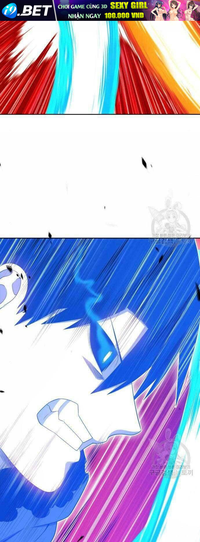 Chương 19 - Trang 79