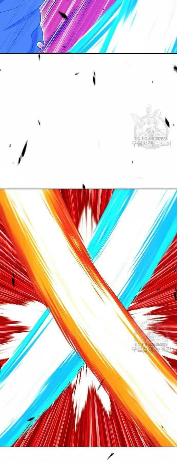 Chương 19 - Trang 80