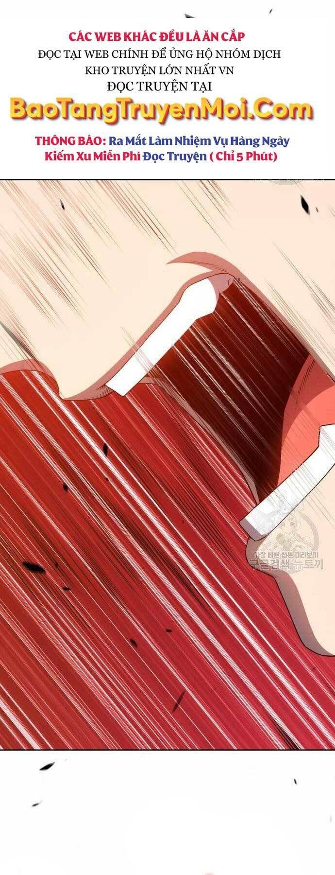 Chương 19 - Trang 81