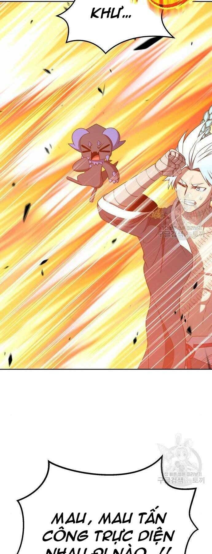 Chương 19 - Trang 87