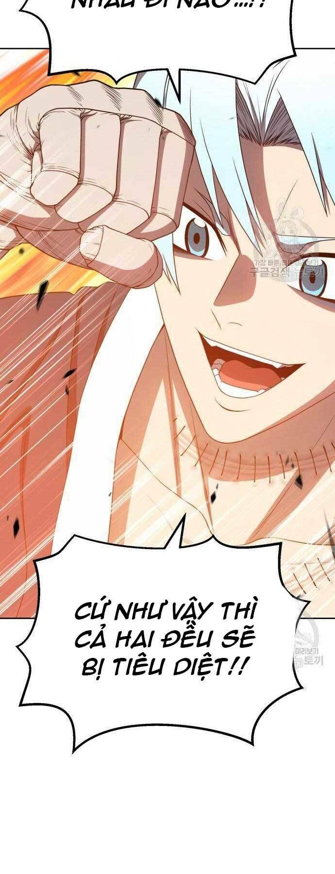 Chương 19 - Trang 88