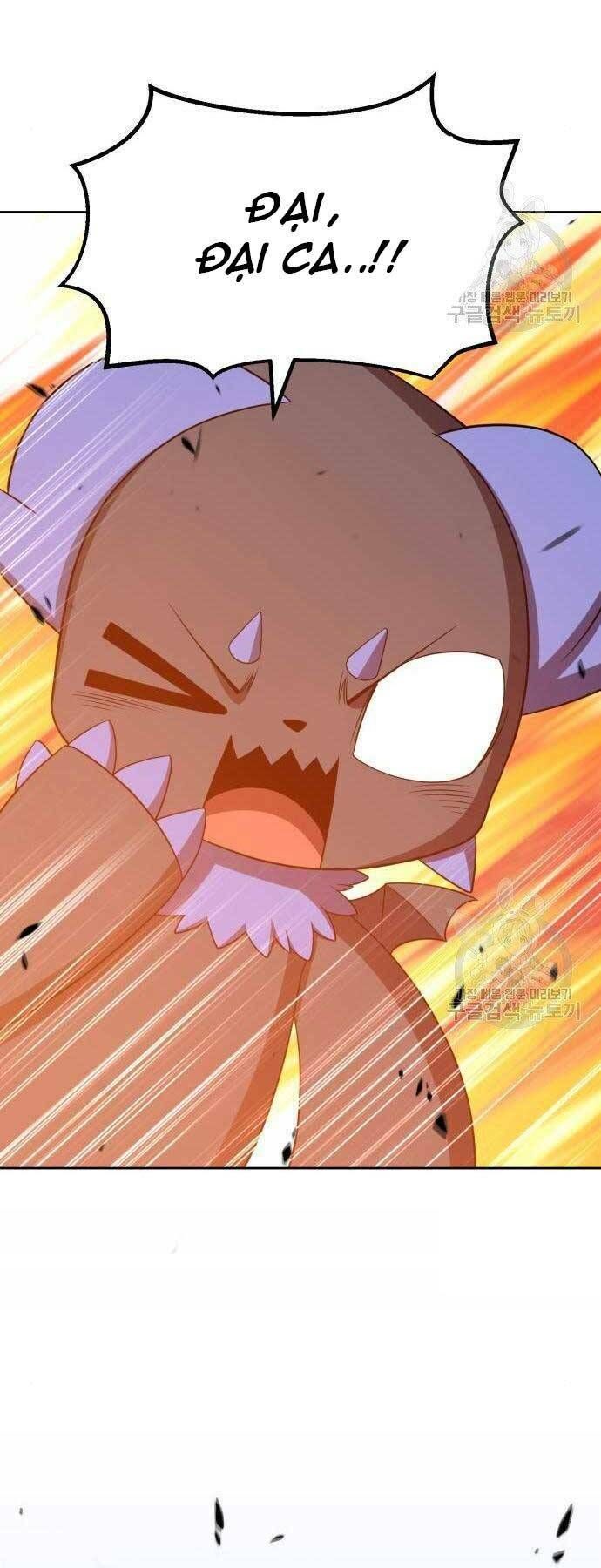 Chương 19 - Trang 89