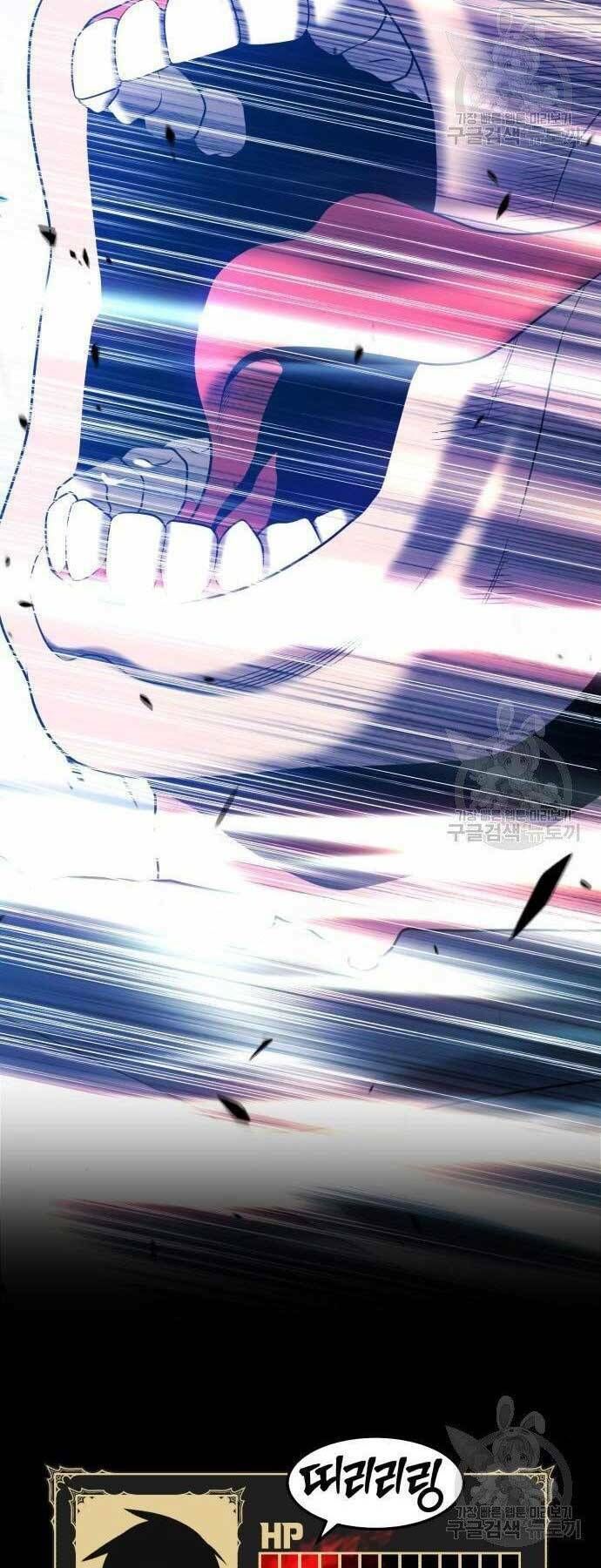 Chương 19 - Trang 10