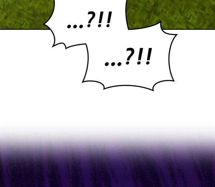 Chương 19 - Trang 96