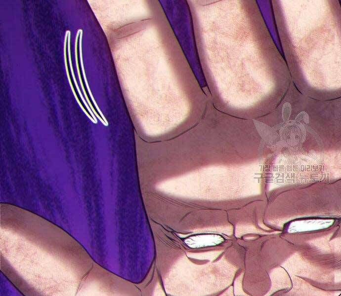 Chương 19 - Trang 98