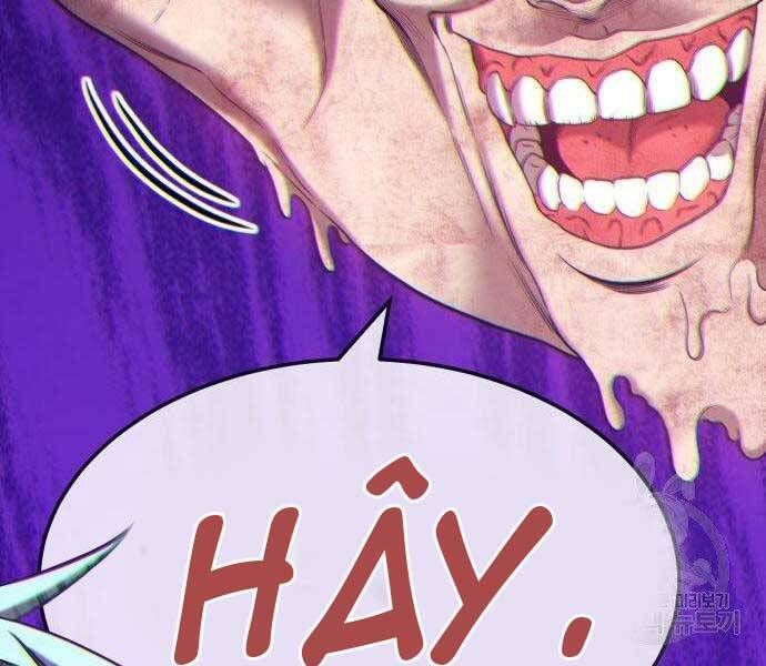 Chương 19 - Trang 99