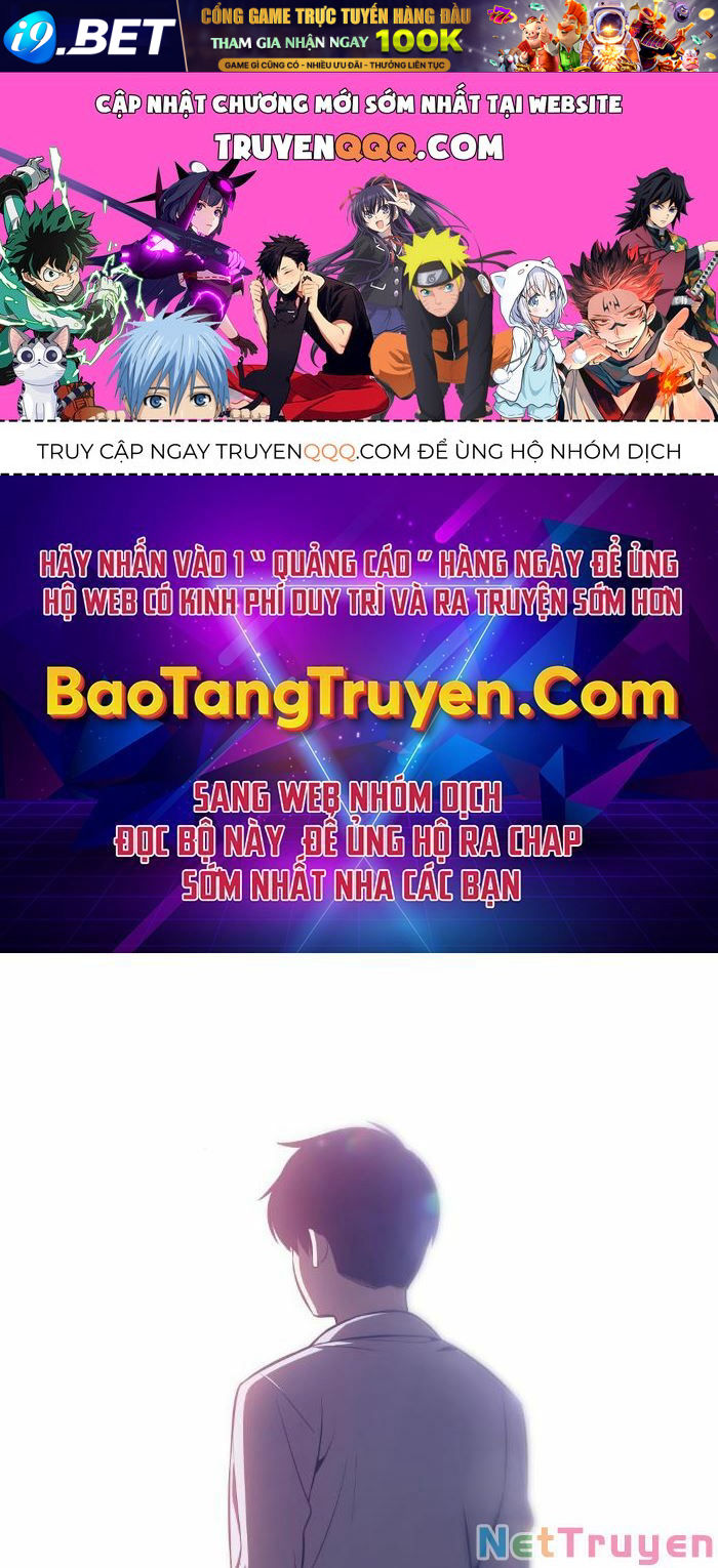 Chương 2.1 - Trang 1