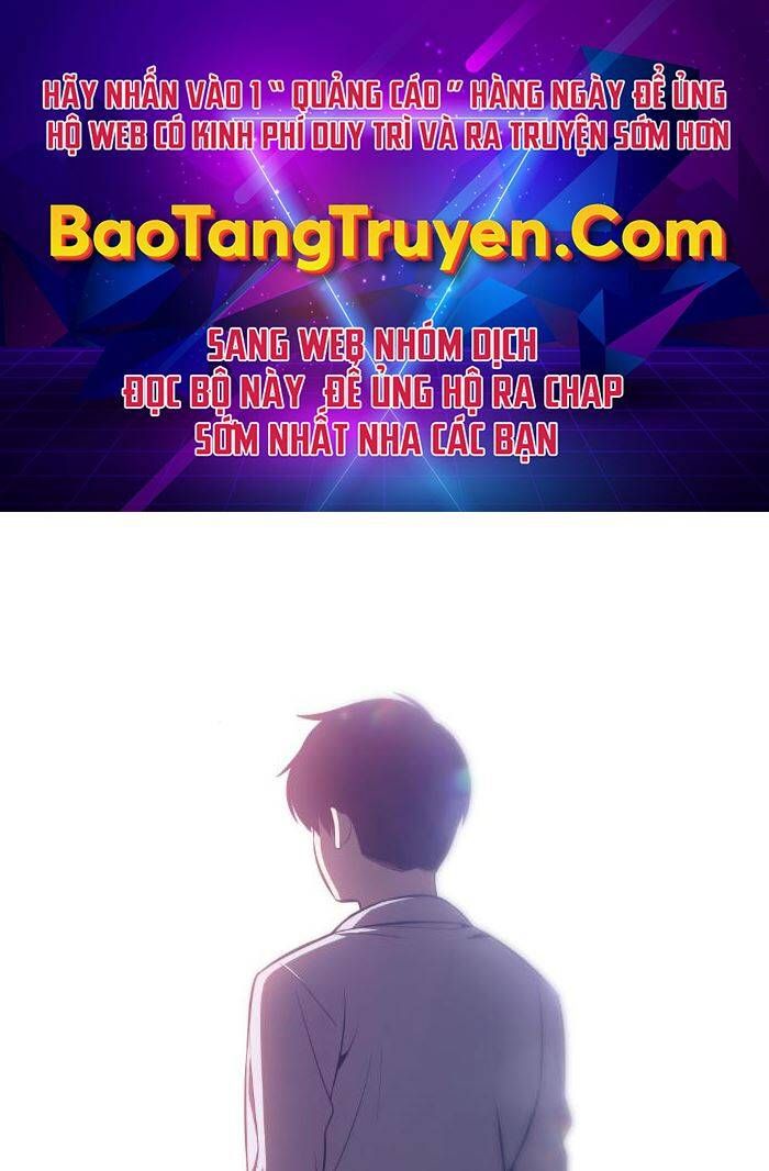 Chương 2.1 - Trang 2