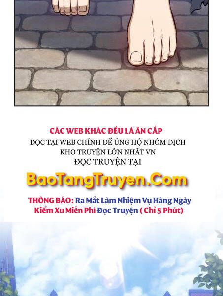 Chương 2.1 - Trang 11
