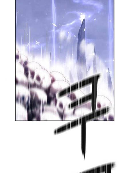 Chương 2.1 - Trang 103