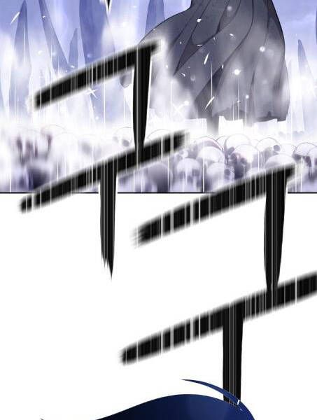 Chương 2.1 - Trang 105