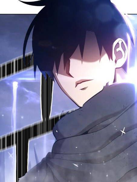 Chương 2.1 - Trang 106