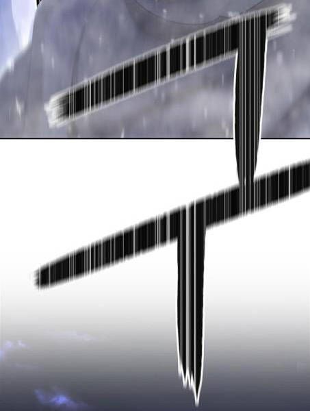 Chương 2.1 - Trang 107