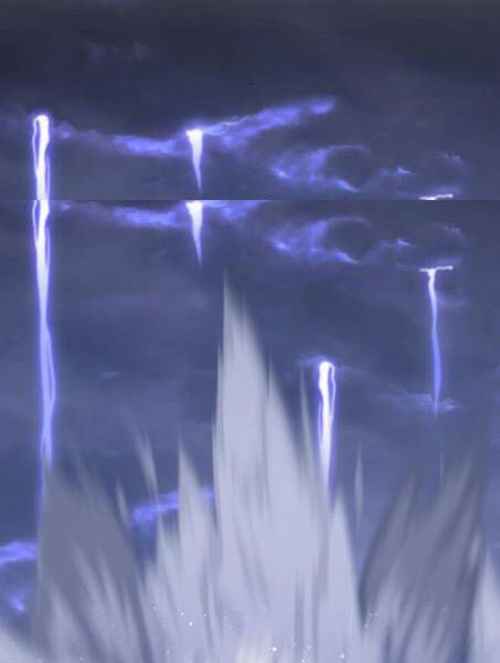 Chương 2.1 - Trang 108