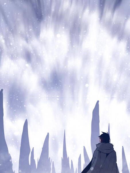 Chương 2.1 - Trang 109