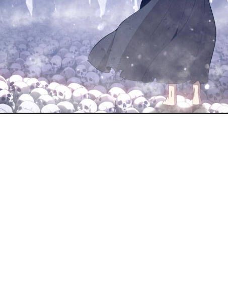 Chương 2.1 - Trang 110