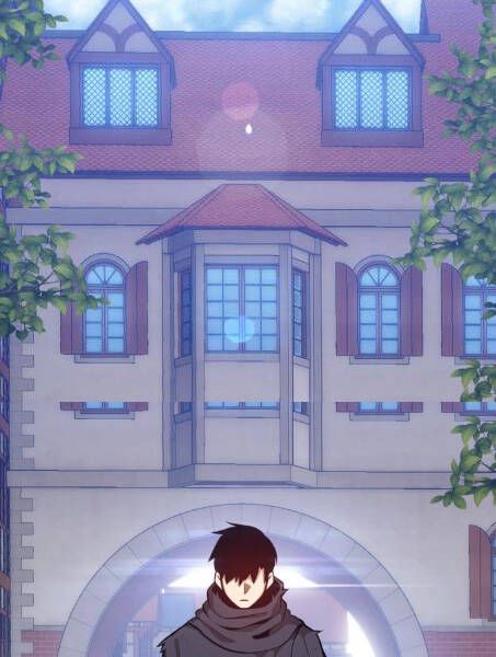 Chương 2.1 - Trang 12