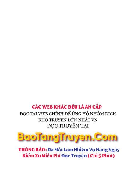 Chương 2.1 - Trang 111