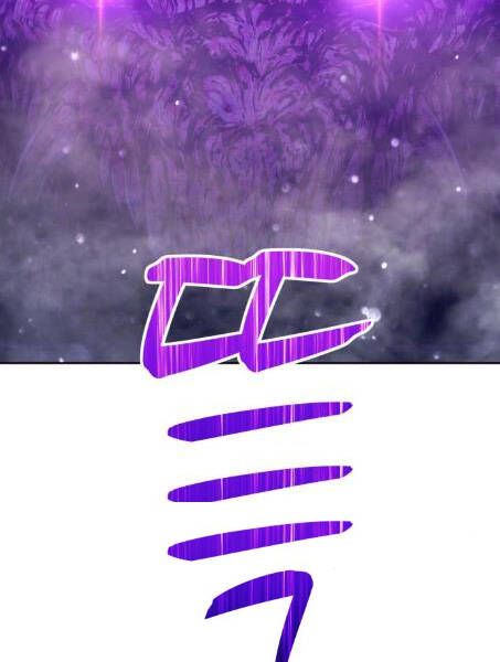 Chương 2.1 - Trang 113