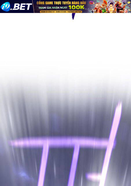 Chương 2.1 - Trang 114