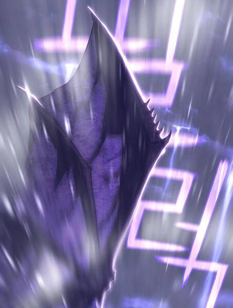 Chương 2.1 - Trang 115