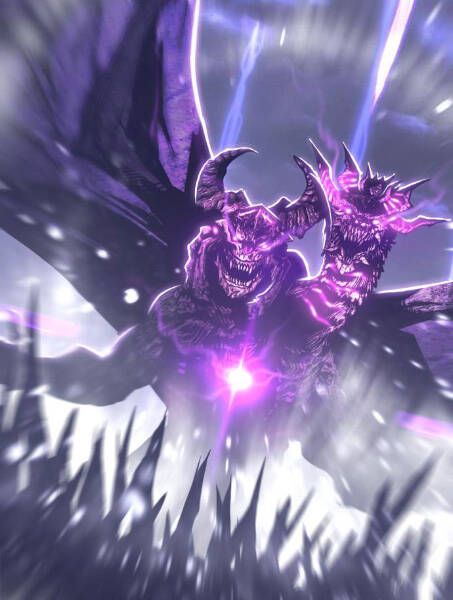 Chương 2.1 - Trang 116