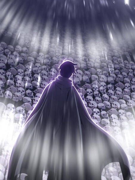 Chương 2.1 - Trang 117