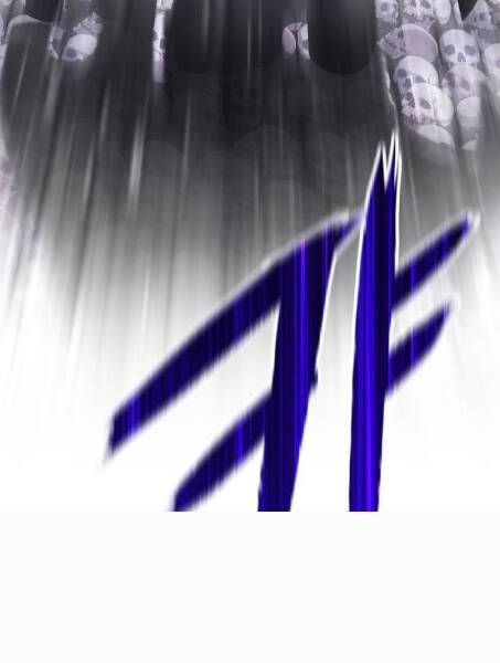 Chương 2.1 - Trang 118