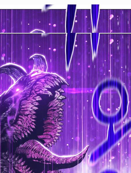 Chương 2.1 - Trang 119