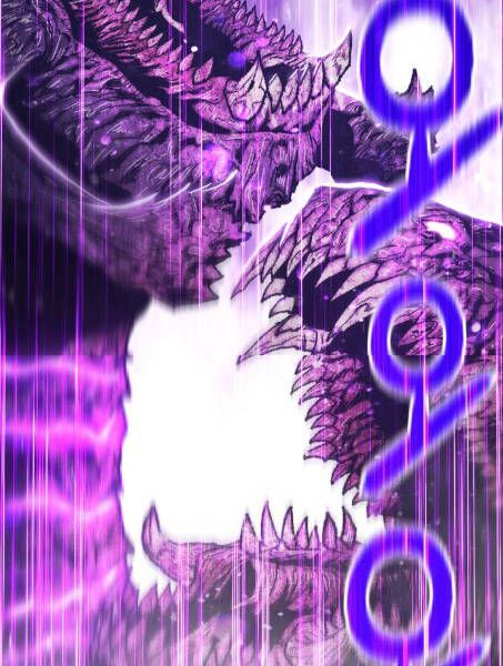 Chương 2.1 - Trang 120