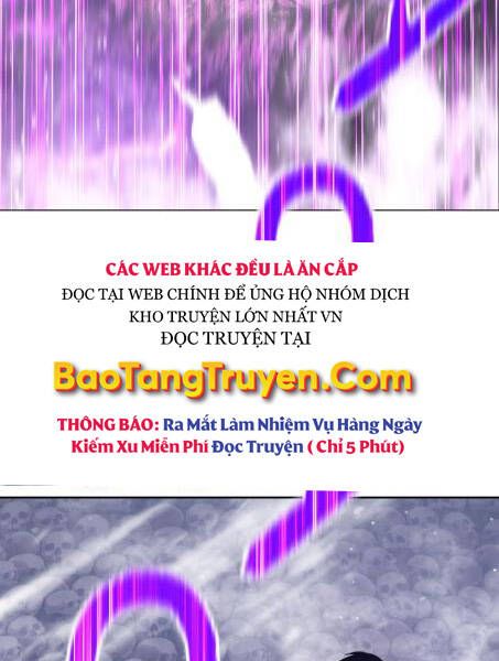 Chương 2.1 - Trang 121