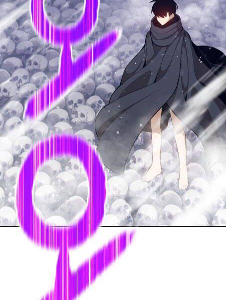 Chương 2.1 - Trang 122