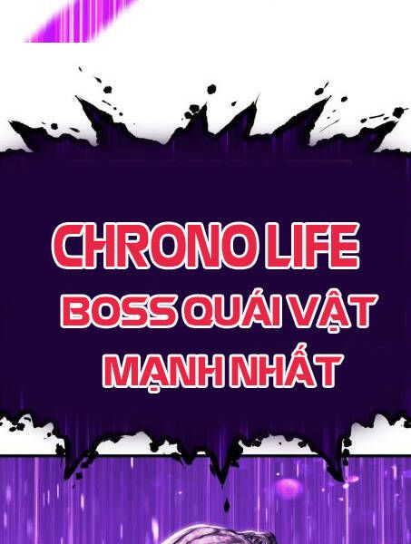 Chương 2.1 - Trang 123