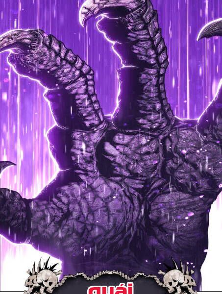 Chương 2.1 - Trang 124