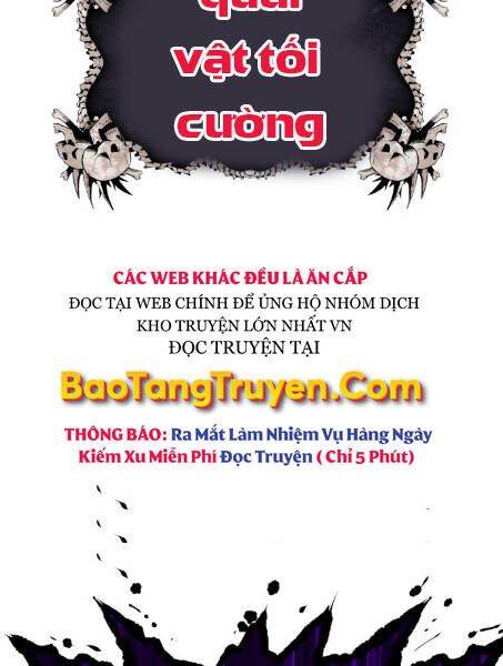 Chương 2.1 - Trang 125