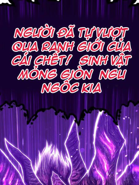 Chương 2.1 - Trang 126