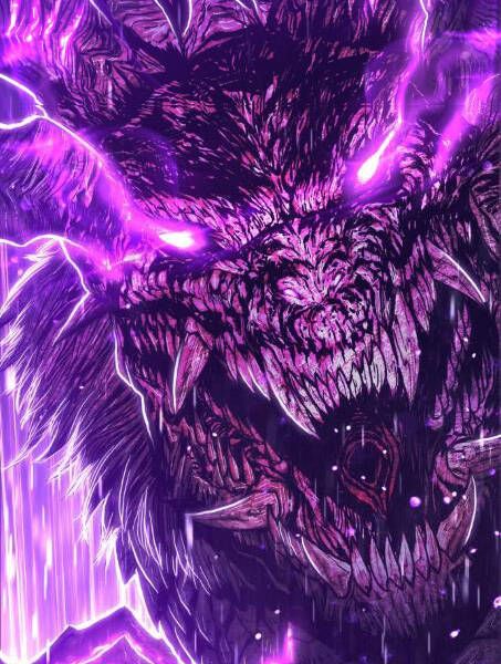 Chương 2.1 - Trang 127