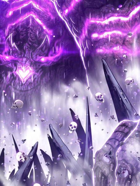 Chương 2.1 - Trang 128