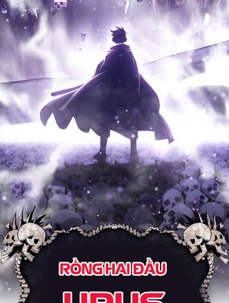 Chương 2.1 - Trang 129