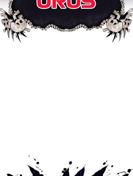 Chương 2.1 - Trang 130