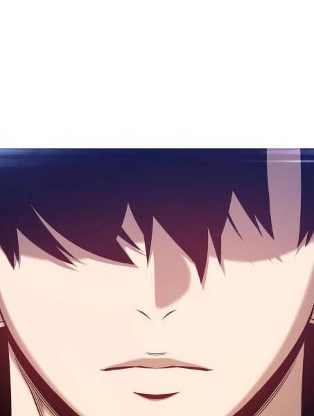 Chương 2.1 - Trang 14