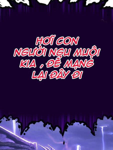 Chương 2.1 - Trang 131