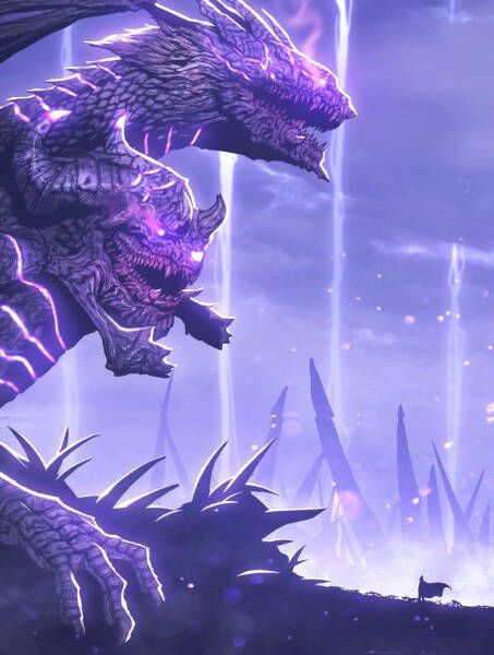 Chương 2.1 - Trang 132